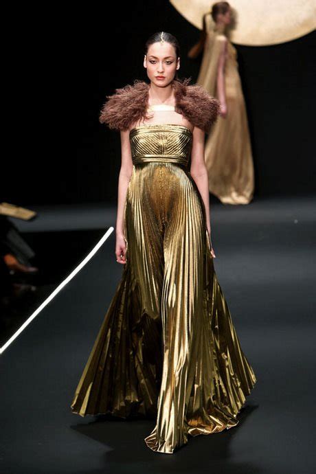 abiti da cerimonia gucci